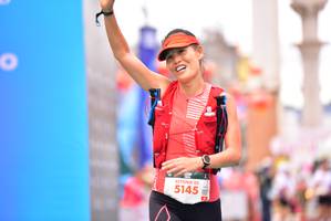 BIB: 5145, 
                            <button type="button" onclick="openModal(21799318)" class="btn btn-primary btn-sm float-right btn-popup" data-toggle="modal" data-target=".modal-high-quality">
                        <i class="fas fa-shopping-cart"></i> Add to Cart
                    </button>
                                            <button type="button" onclick="isThisMe(21799318, true)" class="btn btn-success btn-sm float-right btn-popup btn-isme hidden" data-toggle="tooltip" data-placement="bottom" title="นี่คือรูปของคุณใช่ไหม คลิกที่นี่เพื่อเอาเข้าอัลบั้ม">
                        <i class="fas fa-plus"></i> Add to album
                    </button>
                    <button type="button" onclick="isThisMe(21799318, false)" class="btn btn-warning btn-sm float-right btn-popup btn-isnotme hidden">
                        <i class="fas fa-ban"></i> Remove from album
                    </button>